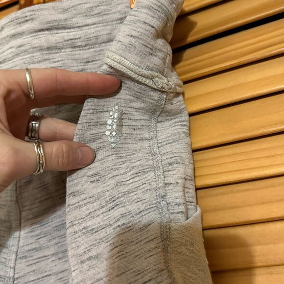 FP Movement Shorts size Medium - Picture 6 of 6